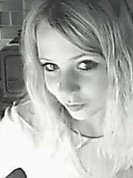 Kvinde Michelle billede 4