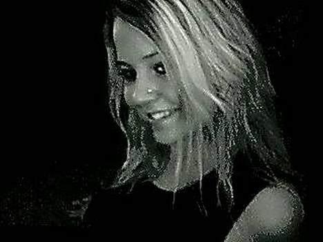 Kvinde Michelle billede 5
