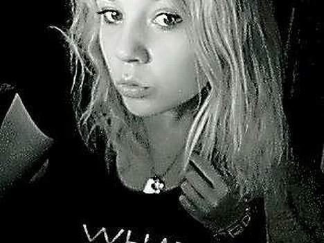 Kvinde Michelle billede 7