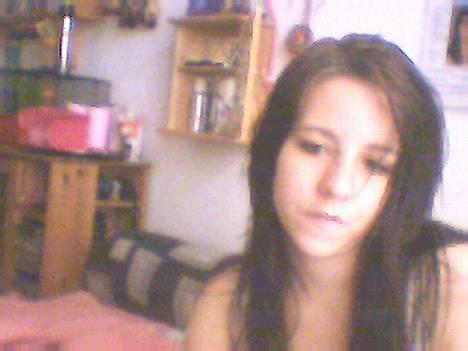 Kvinde simone billede 1