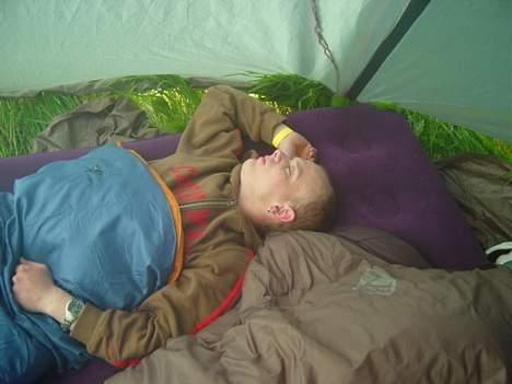 Mand Thomas JM billede 2