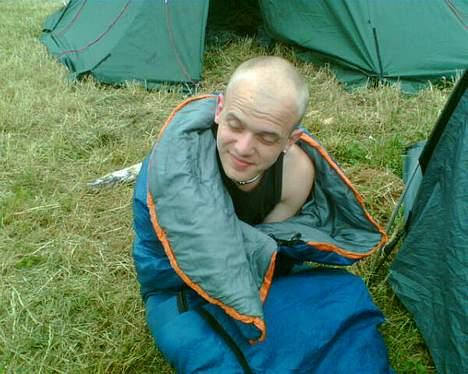 Mand Thomas JM billede 5