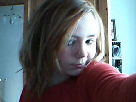 Kvinde mig ! :b'<3 billede 2