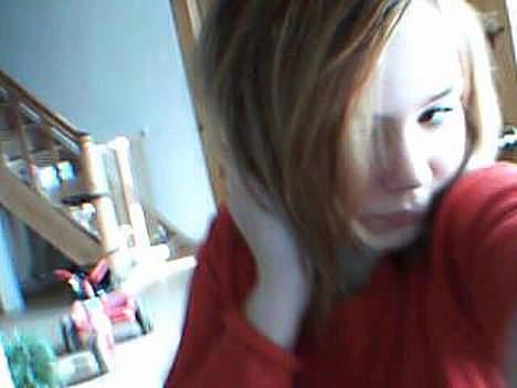 Kvinde mig ! :b'<3 billede 5