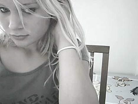 Kvinde Pernille - #5 Mig, Nillerbaby :b  billede 5
