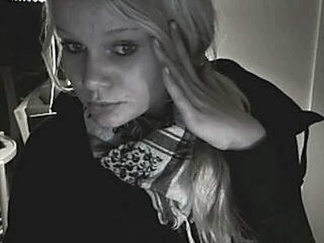 Kvinde Pernille - #7 Mig, Nillerbaby :b  billede 7