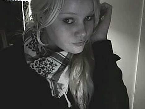 Kvinde Pernille - #8 Mig, Nillrebaby :b  billede 8