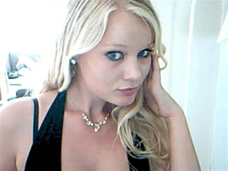 Kvinde Pernille - #18 Mig, Nillerbaby :b billede 18