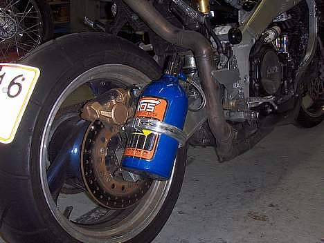 Mand Thomas JM billede 7