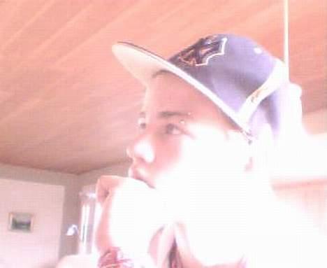 Mand Thomas ; D billede 10