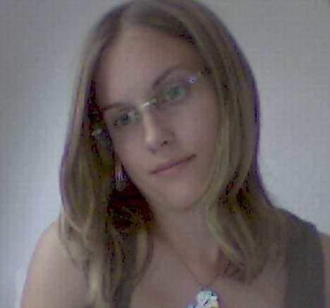 Kvinde Anna billede 1