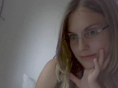 Kvinde Anna billede 2