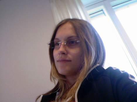 Kvinde Anna billede 4