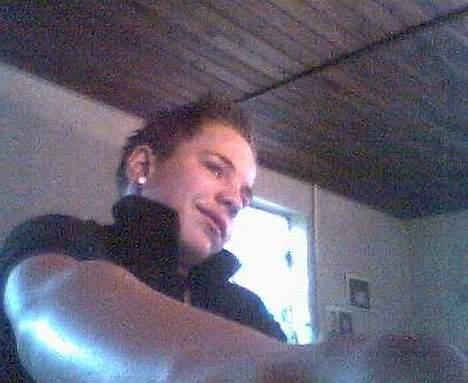 Mand Casper billede 1