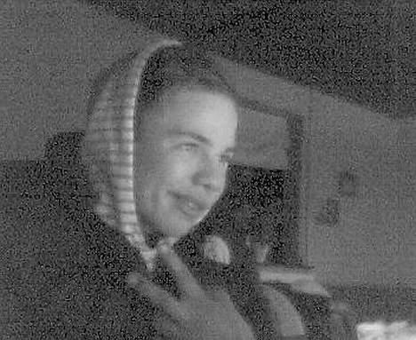 Mand Casper billede 3