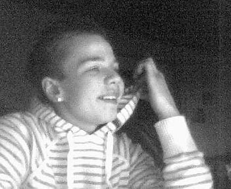 Mand Casper billede 4