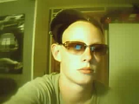 Mand Andreas billede 2