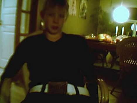 Mand Andreas billede 3