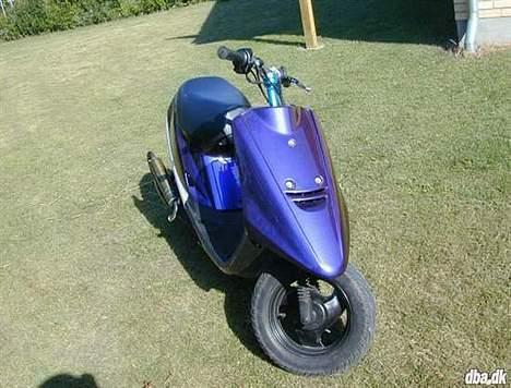 Mand Casper billede 6