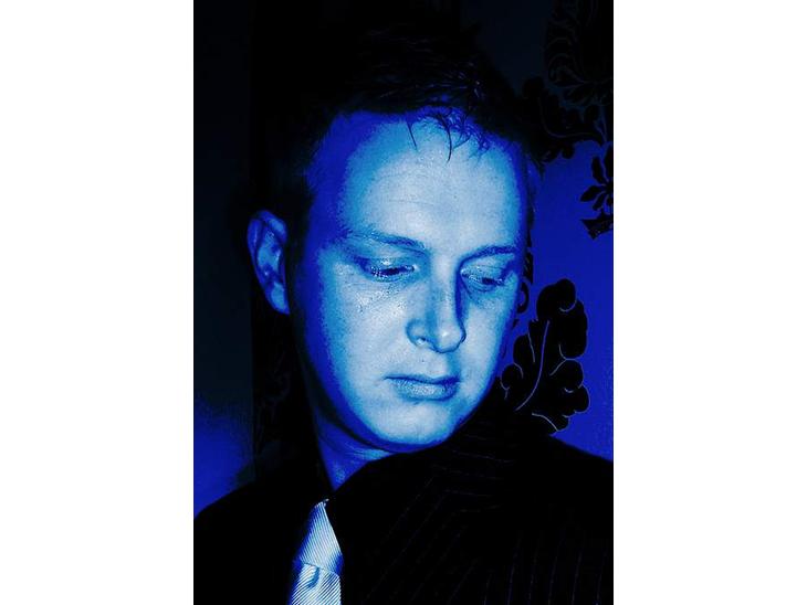 {{currentPhoto.altText}} billede {{currentPhoto.number}}