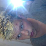 Mand phillip Kjeldgaard