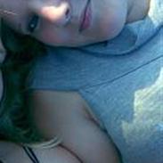 Kvinde Mia Maja H Michelsen <3