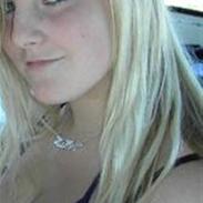 Kvinde Mia Maja H Michelsen <3