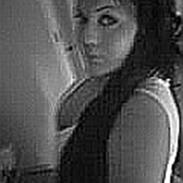 Kvinde Carina Andersen