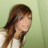 Kvinde Emilie madsen