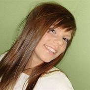 Kvinde Emilie madsen