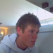 Mand Kasper Dam
