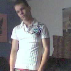 Mand Spørg :P