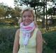 Kvinde Sabine
