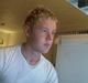 Mand Kasper Dam