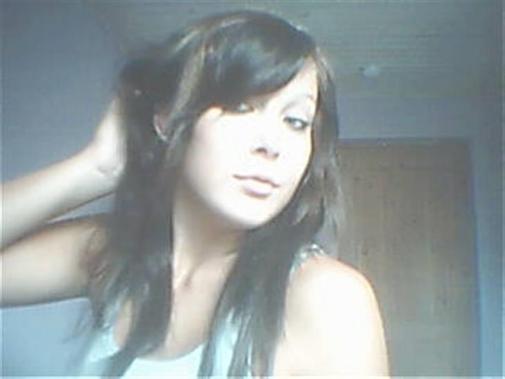 Kvinde Camilla billede 1