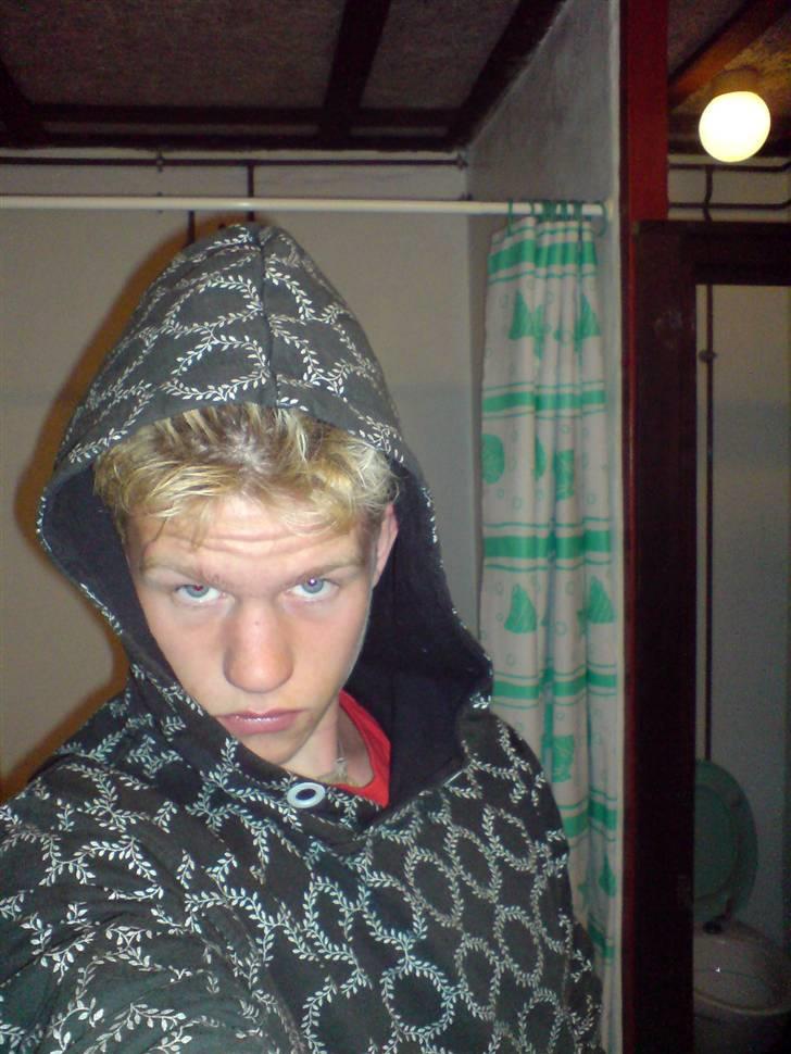 Mand phillip Kjeldgaard - også fra 5 dage siden ;D billede 10