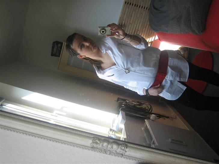 Kvinde Louise billede 12