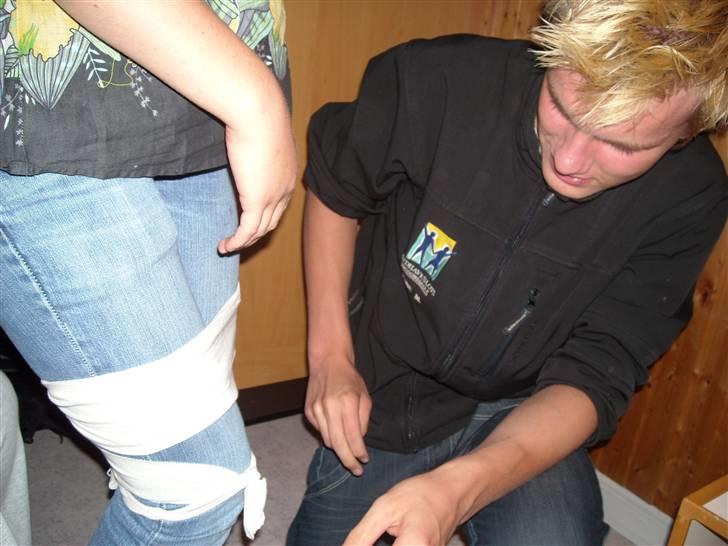 Mand Heine billede 4