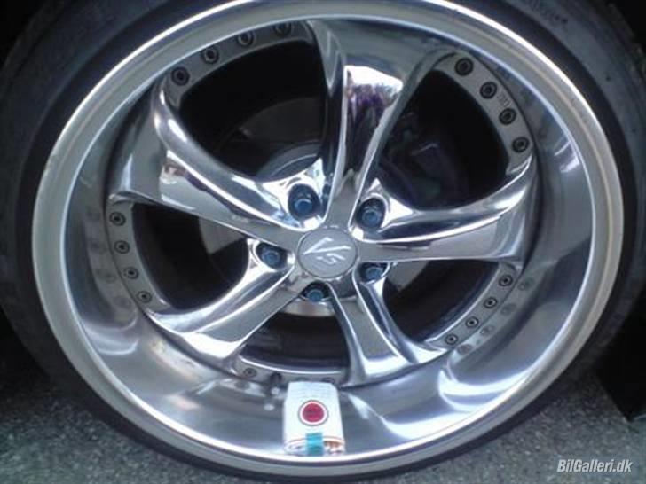 Mand Dennis - 9x18" billede 6