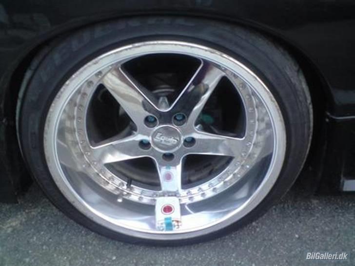 Mand Dennis - 10,5x18" billede 7