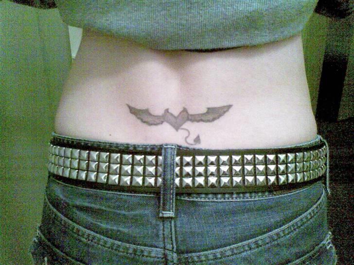 Kvinde Meme billede 12