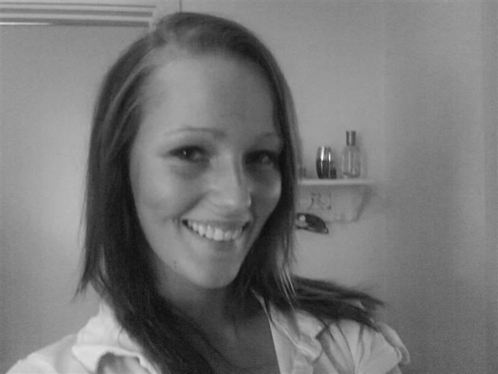 Kvinde Betina billede 4