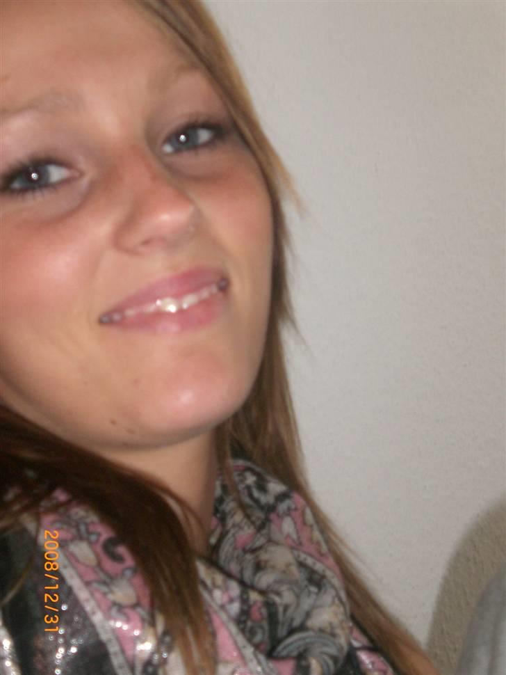 Kvinde Betina billede 5