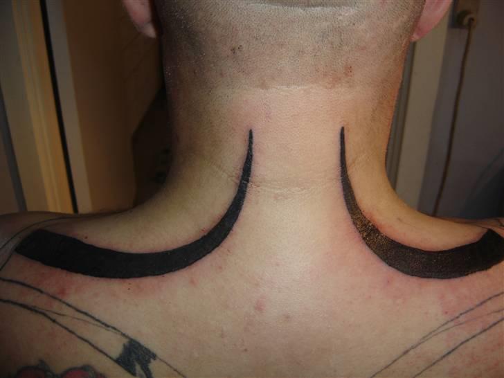 Mand larsen tr1 billede 14