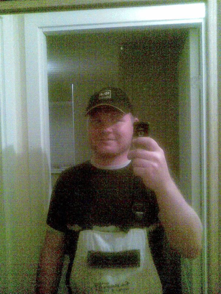 Mand ryan hansen billede 5