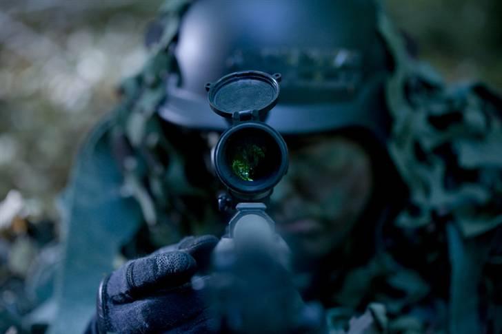 Mand johnni k billede 1