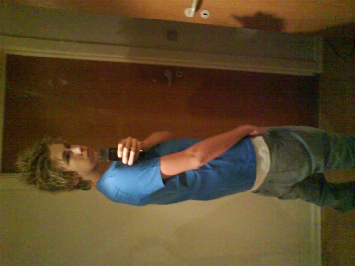 Mand Martin billede 1