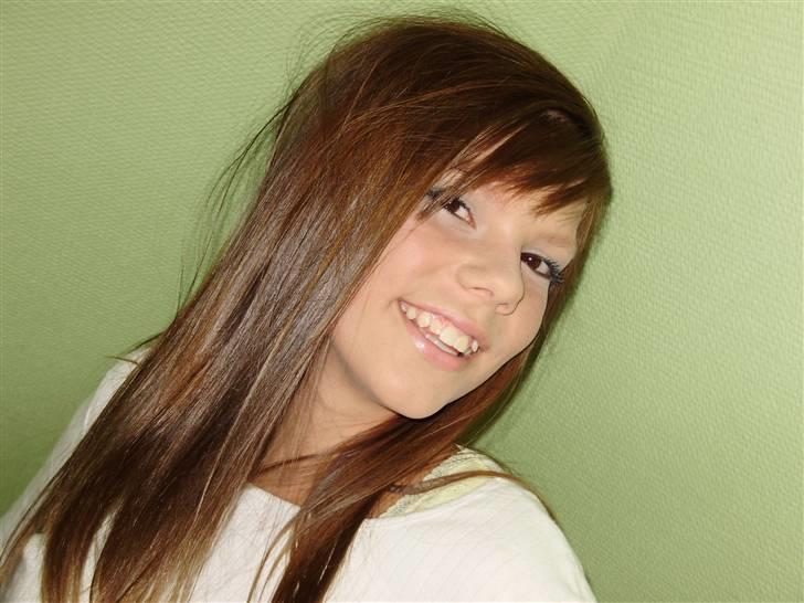 Kvinde Emilie madsen billede 4