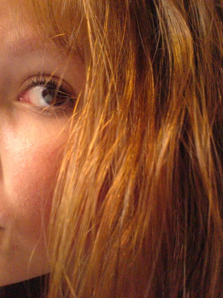 Kvinde Emilie madsen billede 8
