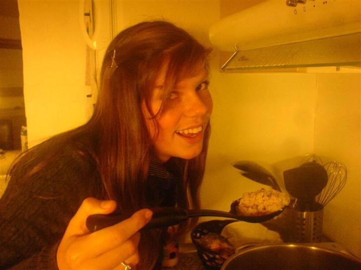 Kvinde Emilie madsen billede 12